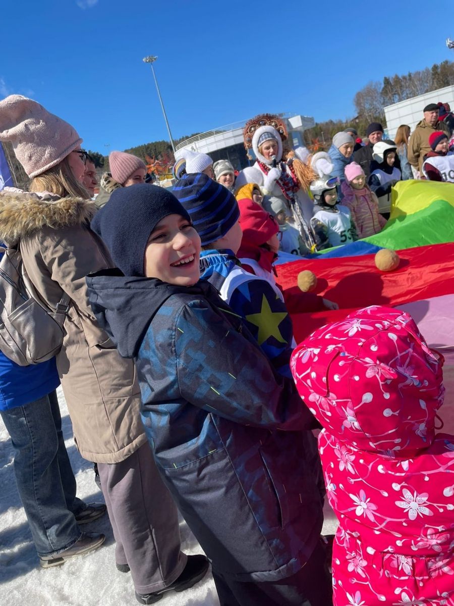 Спасибо за ваши фото и отзывы!