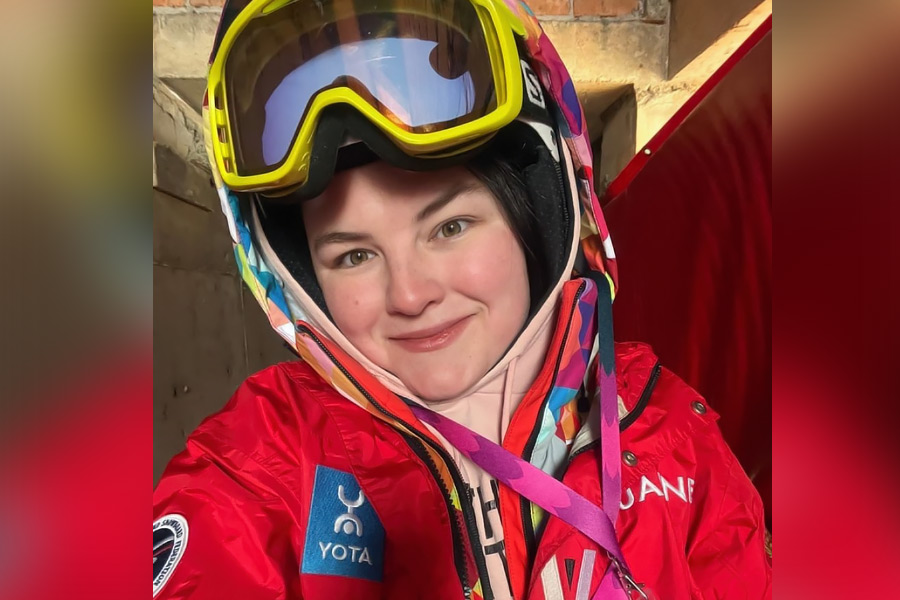 Раумы или здравствуйте!