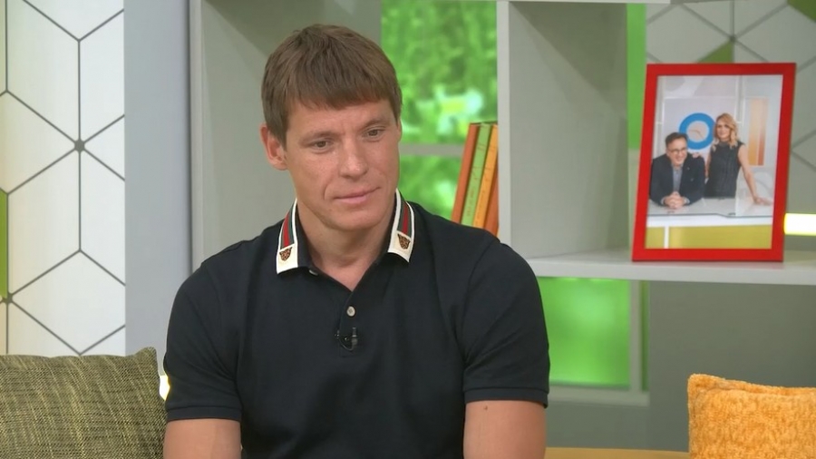 На Енисее будет онлайн трансляция матча 30 июня