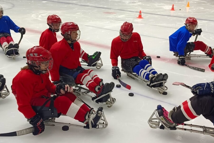 Выходим из новогодних праздников