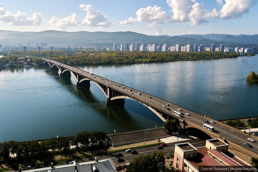 Примерное расписание наших активностей на неделю