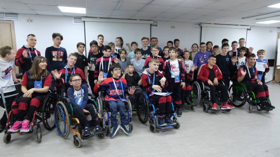 Как настроение? Тогда смотрим фоты и хохочем!