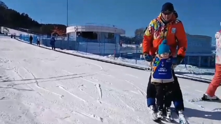 Кузина Даша