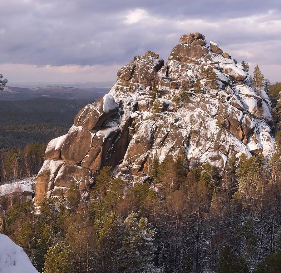 Расписание на новую неделю 08.11.2021 &ndash; 14.11.2021