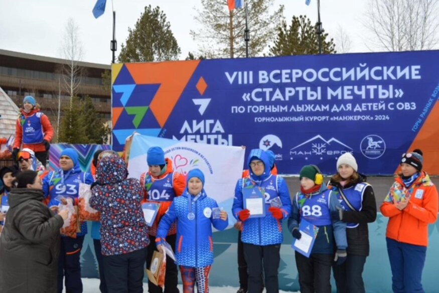 Вау, как круто! Спасибо за отзыв