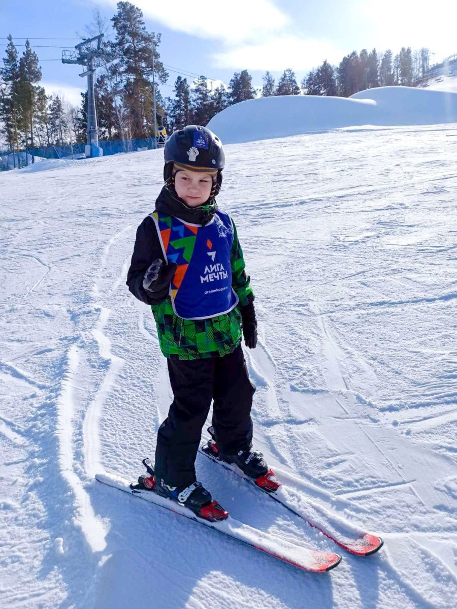 Иванов Кирилл. 10 -е занятие.