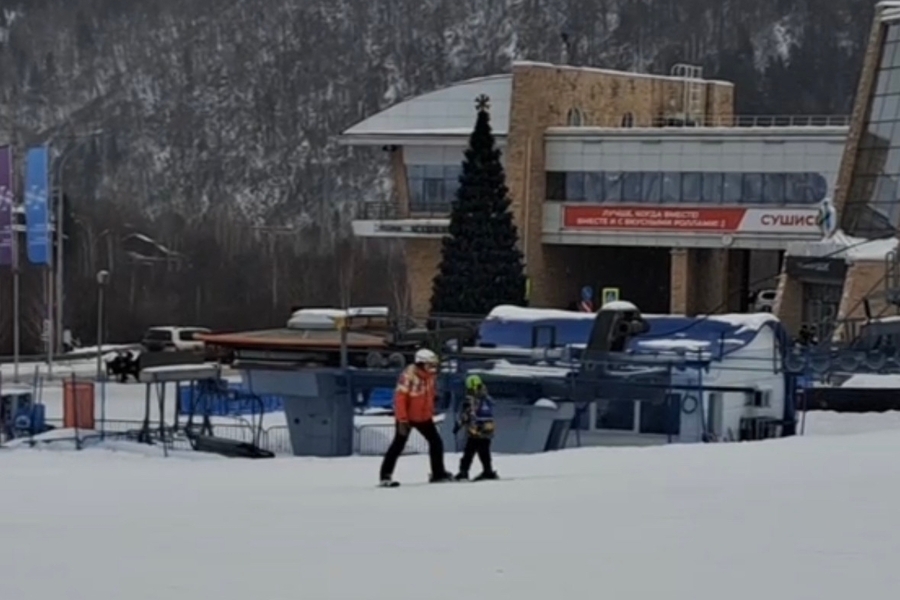 Вот такой отзыв получили недавно