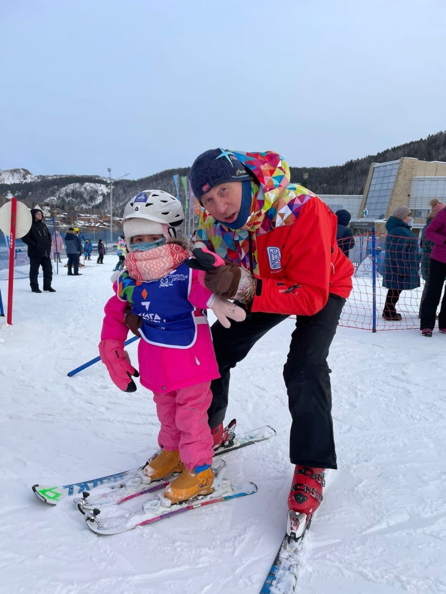 Даша Здаевская