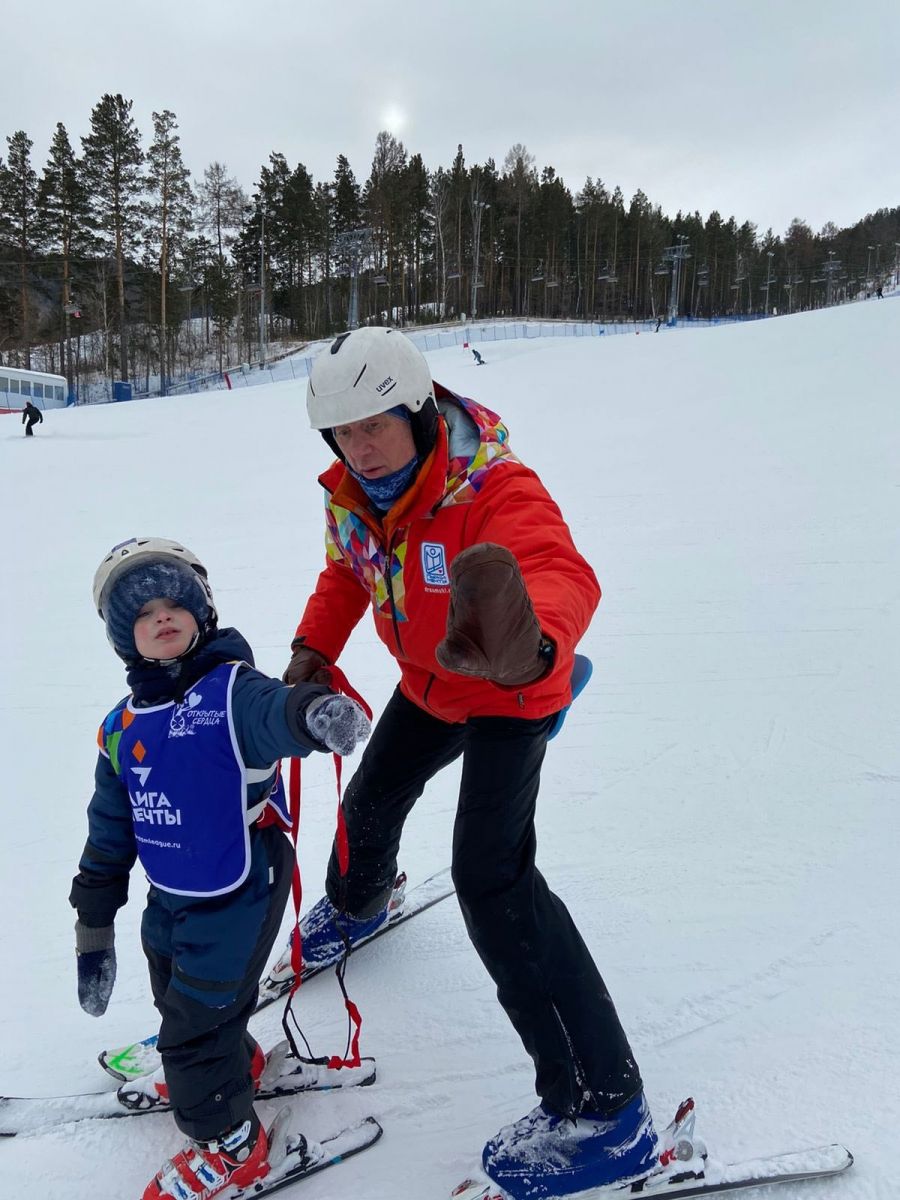 Котляров Илья