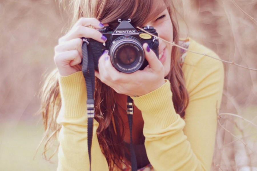 Внимание – конкурс! «Люди разные важны!»