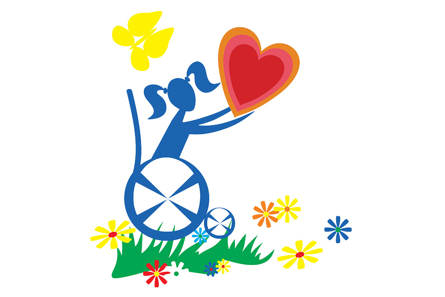 У нас есть телеграм канал