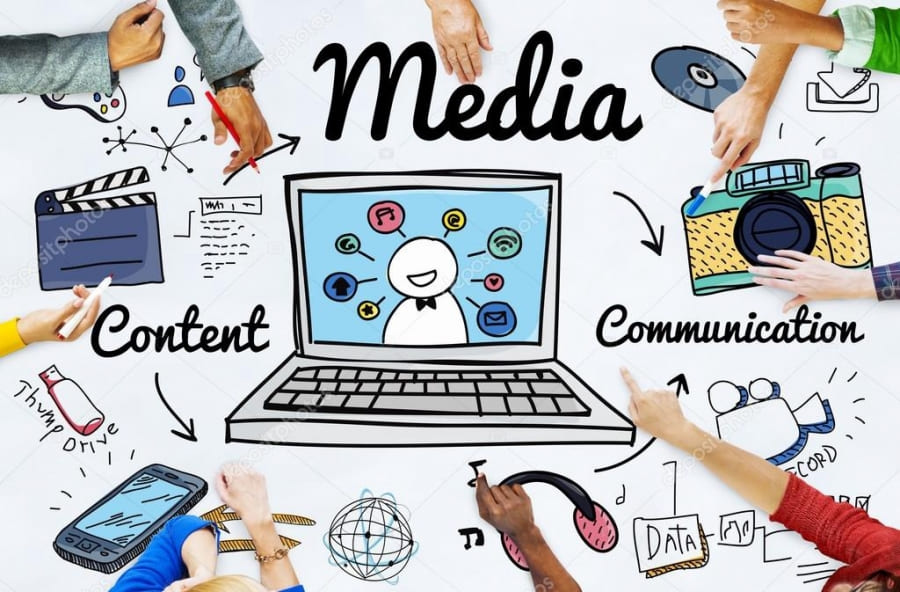 Время быть! Приглашаем к участию