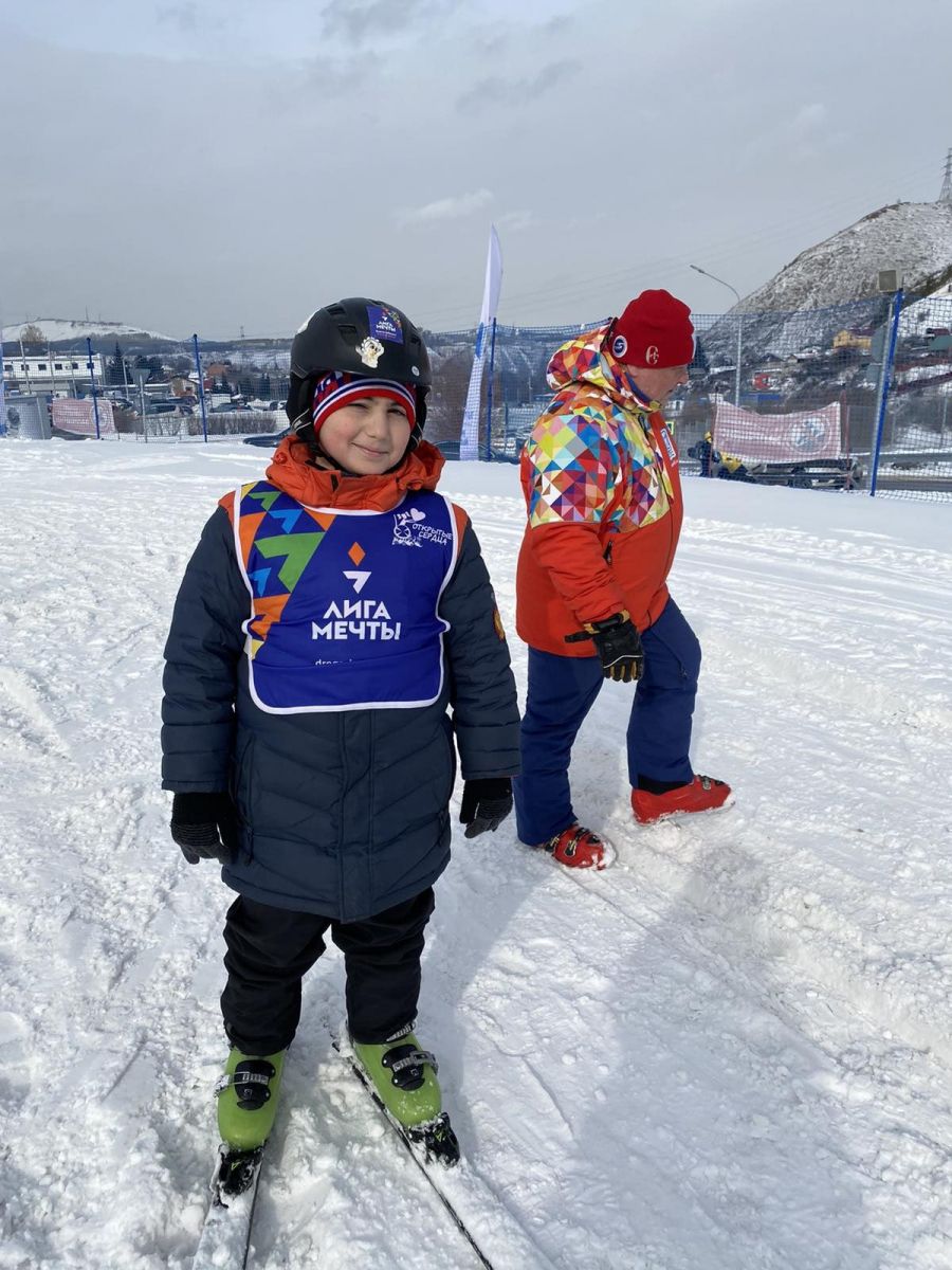 Арутюнян Тигран