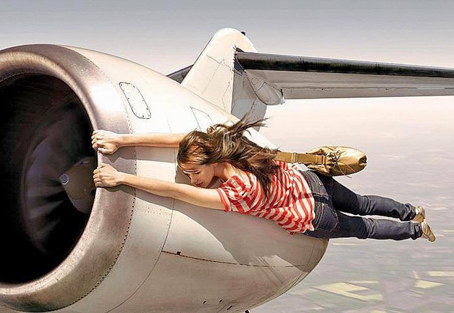 Расписание на неделю 11.05.2020 – 17.05.2020