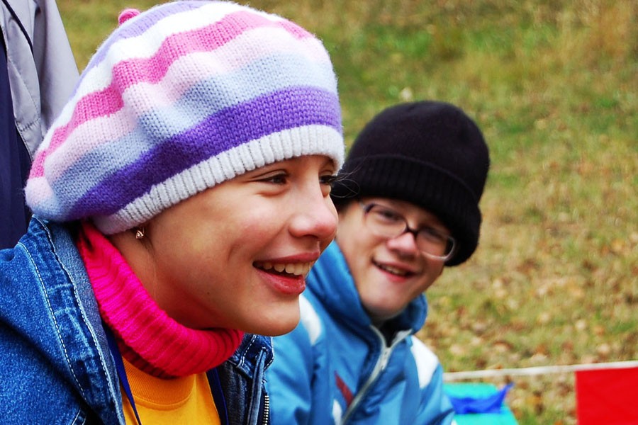 Мультиспорт &ndash; больше чем спорт!