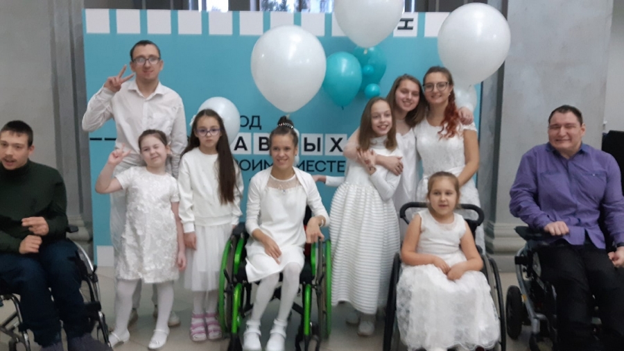 Соцфестиваль. Отзывы