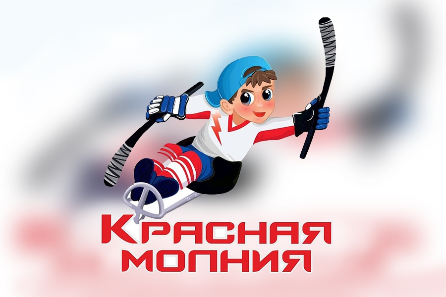 Вы наверное уже заметили, что у нас сменился аватар?