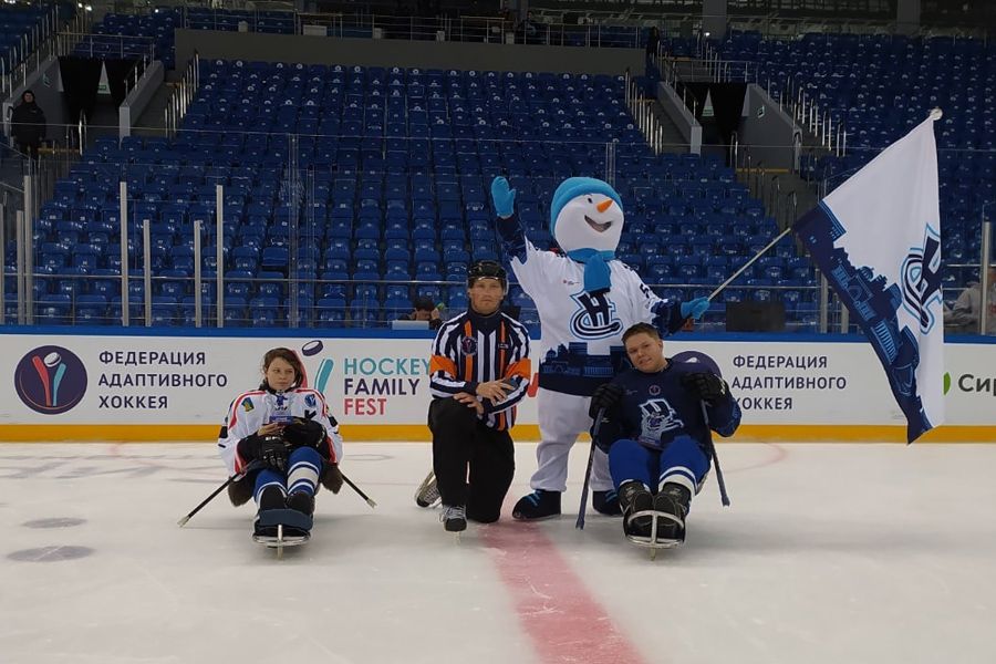 Достойно играли, отличный игровой опыт!