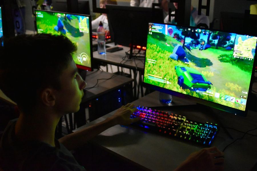 Новости проекта #КиберГрамотность