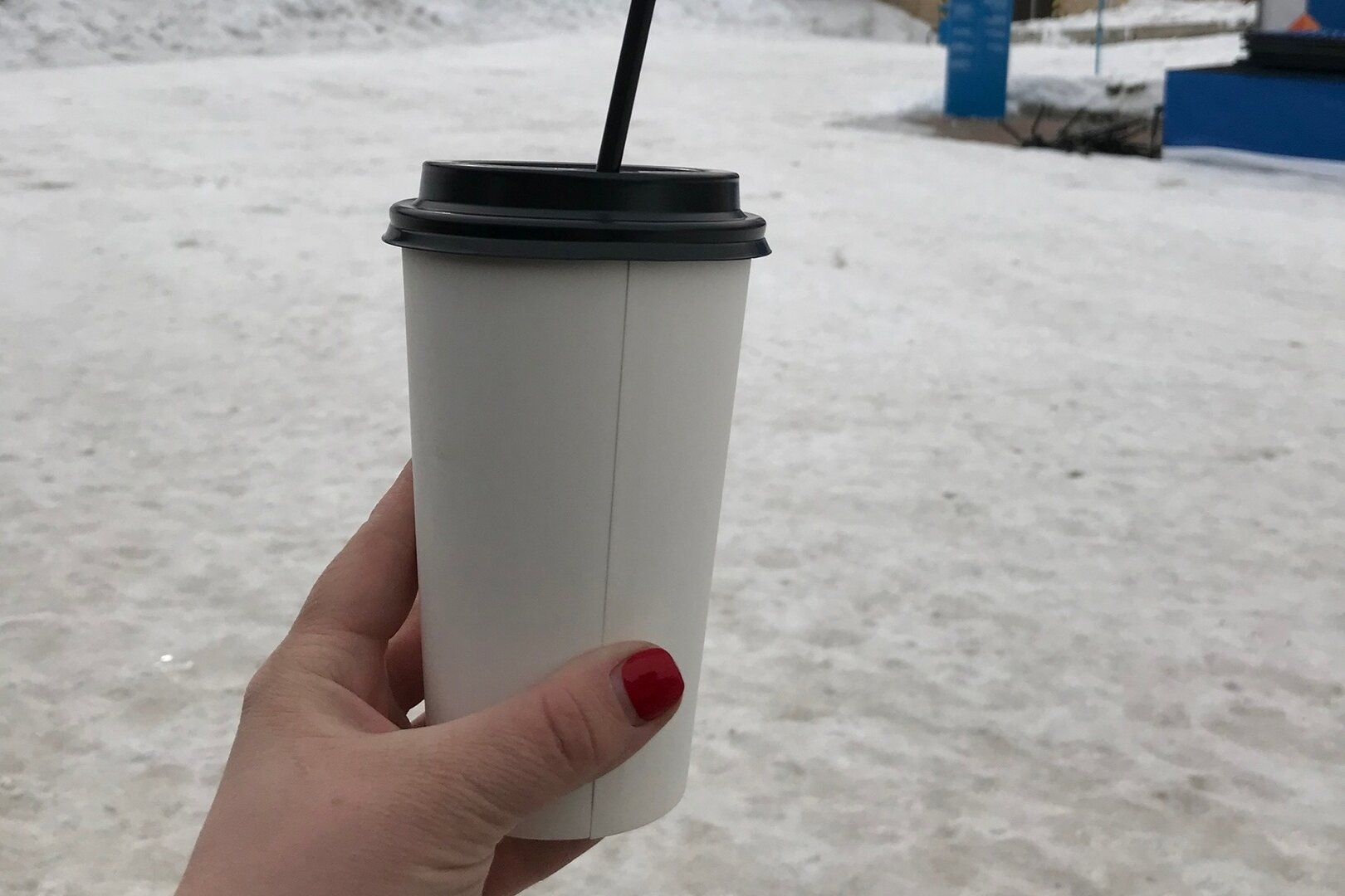 Делимся публикациями наших участников