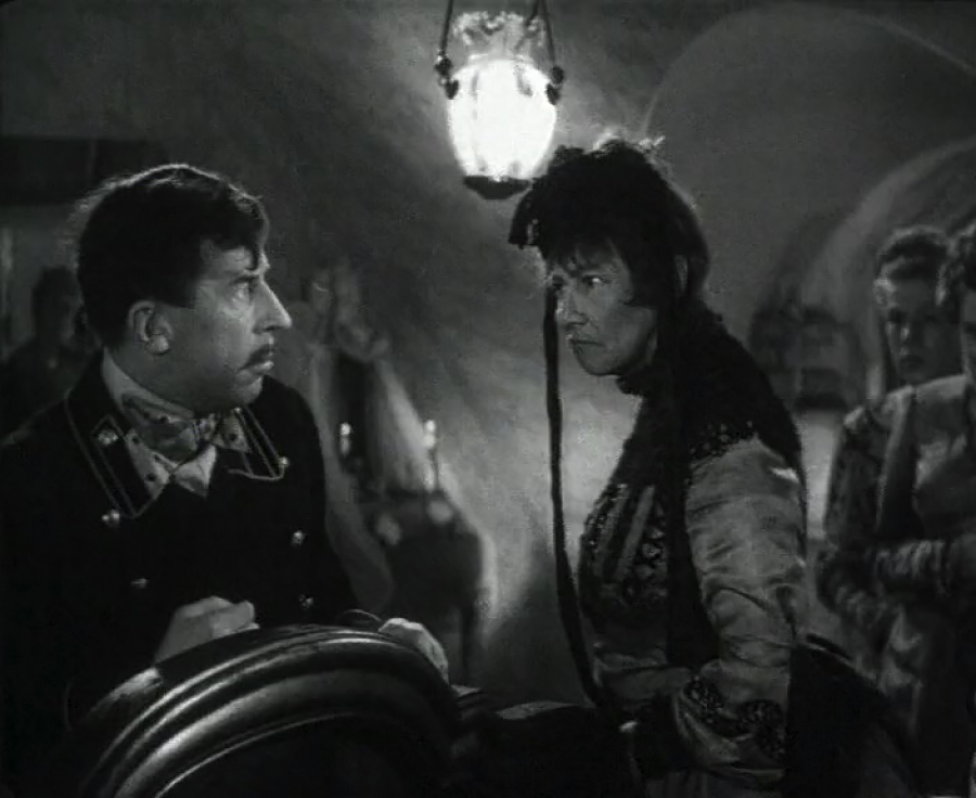 Онлайн-репетиция, ищем новые формы работы