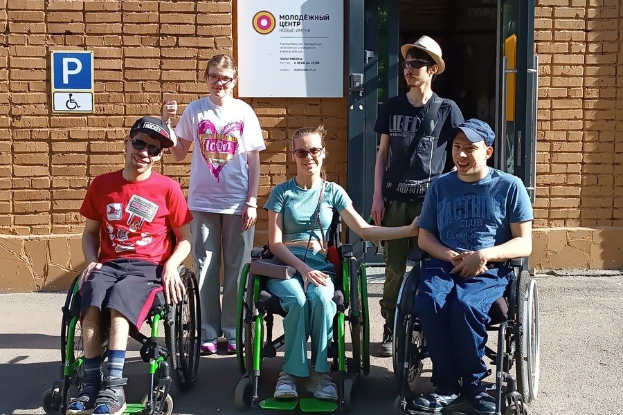 Приятные отзывы