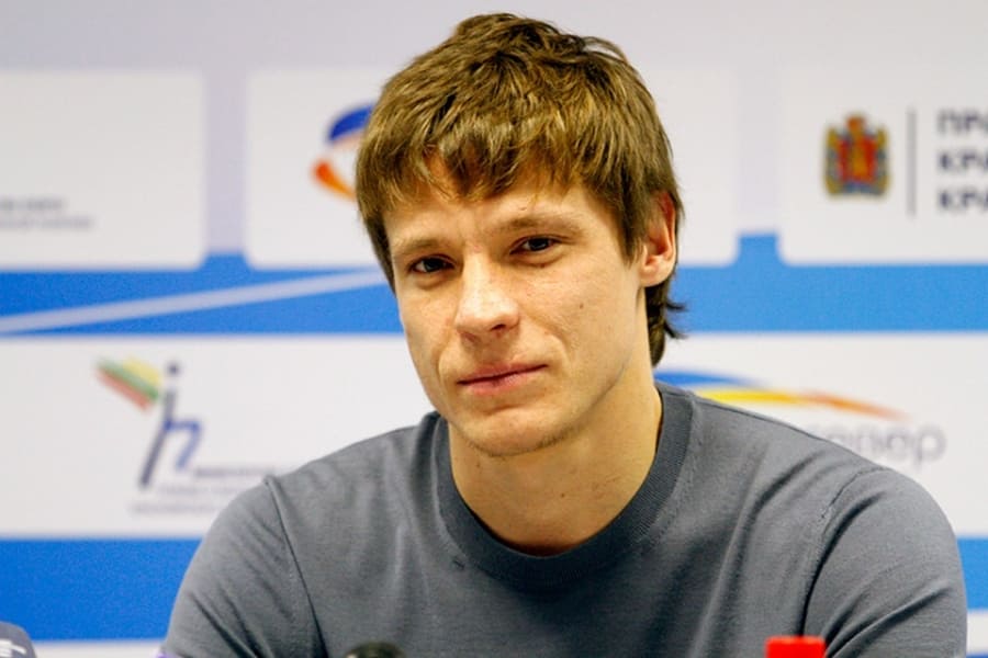 Звездные поздравления с началом учебного года