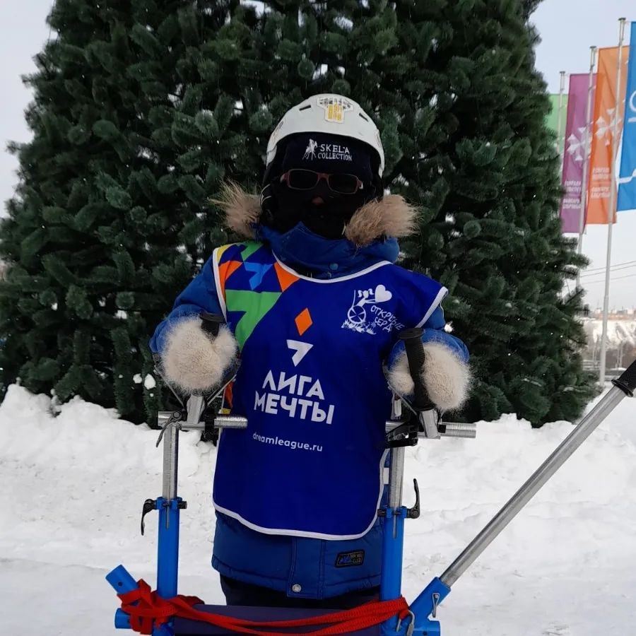 Кравченко Артём. успехи