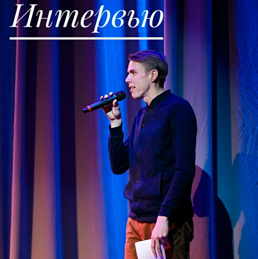 Прямой эфир Елизаветы Шпаковой, 06.05.2020