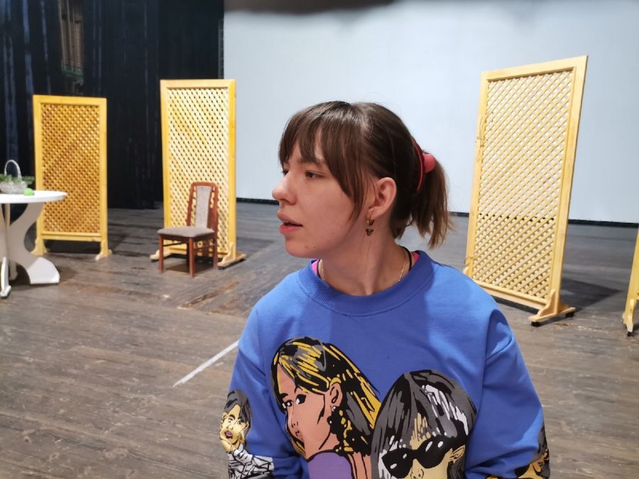 Отвечаем на вопросы