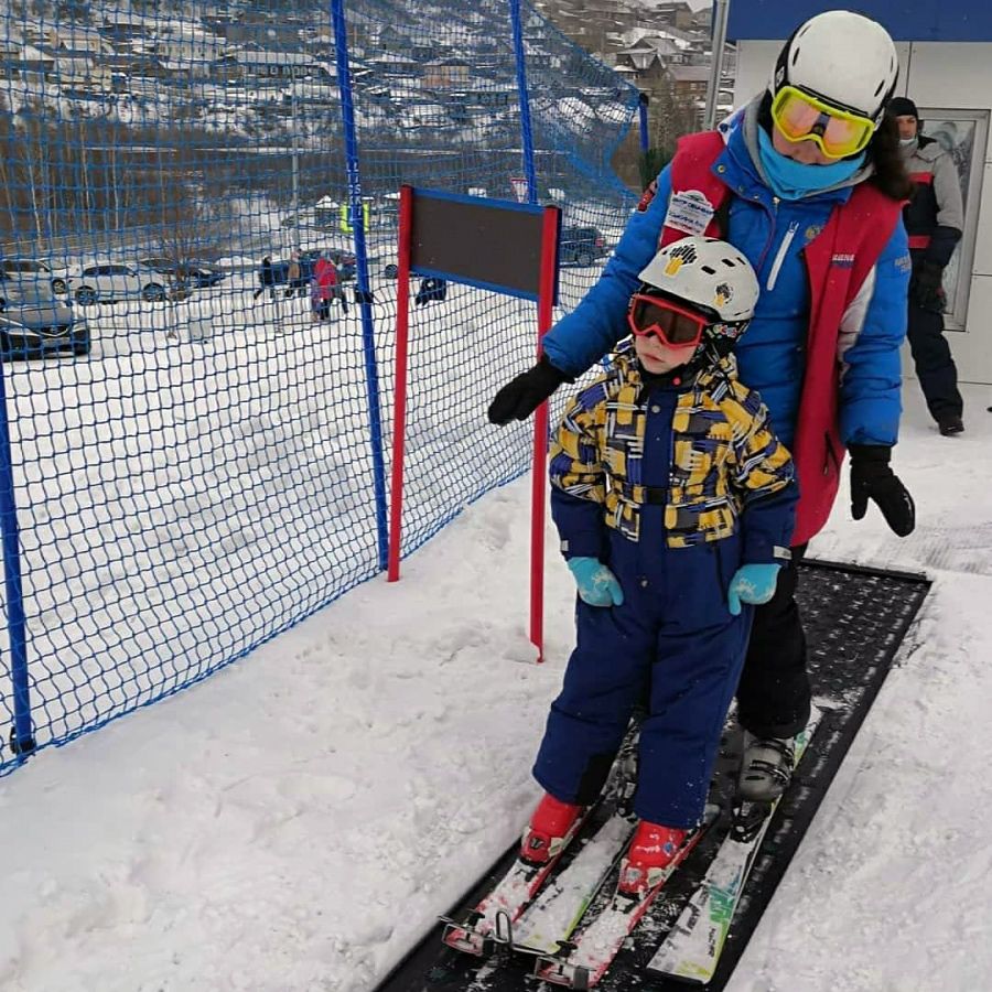 Ермалай Селюнин