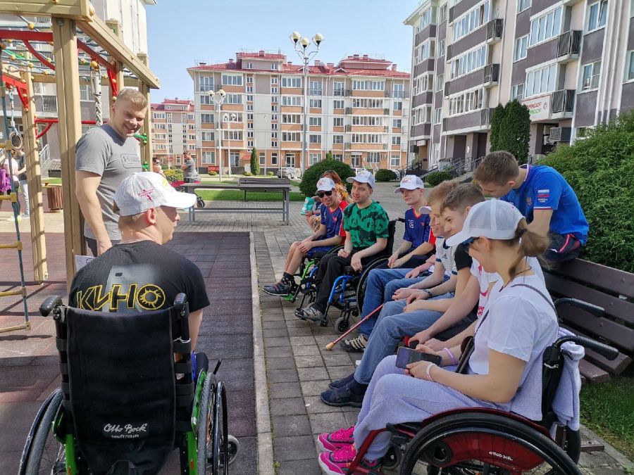 #телеграммадомой