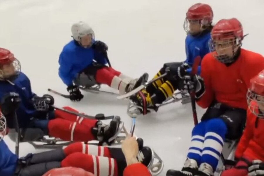 Трудовые выходные Красной молнии