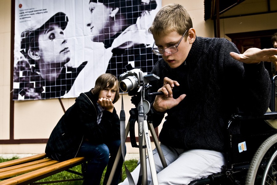 Конкурс! КОНКУРС!