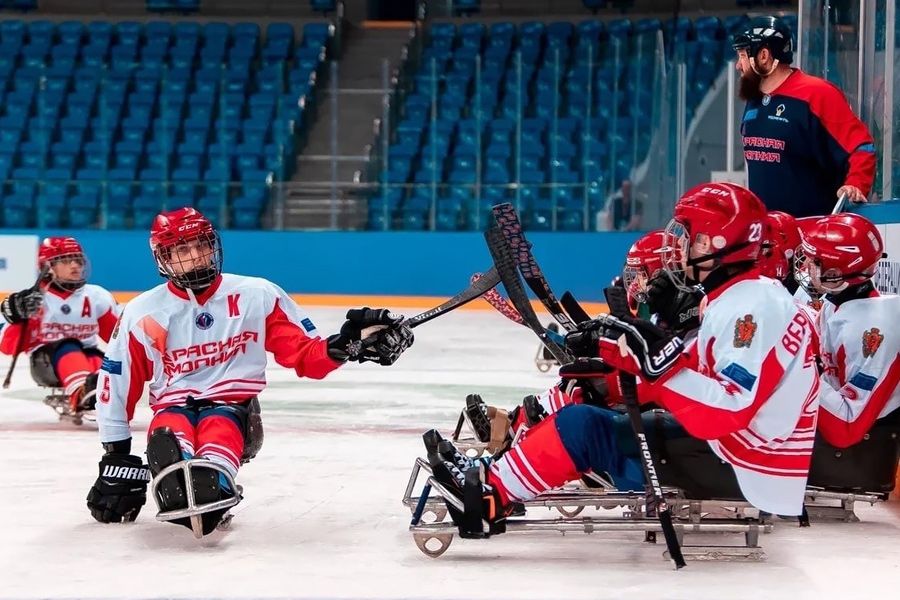 Благодарим за поддержку