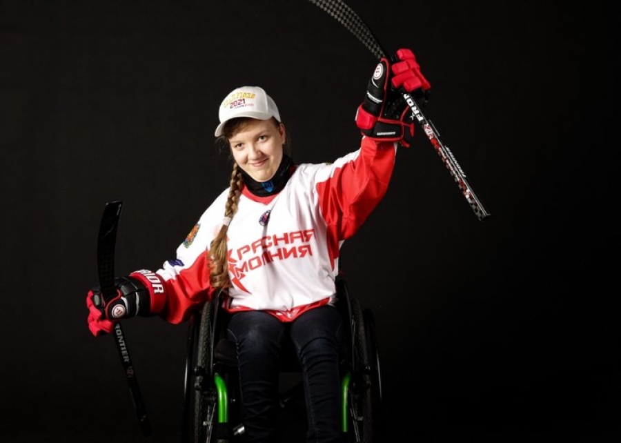 Наши в новостях