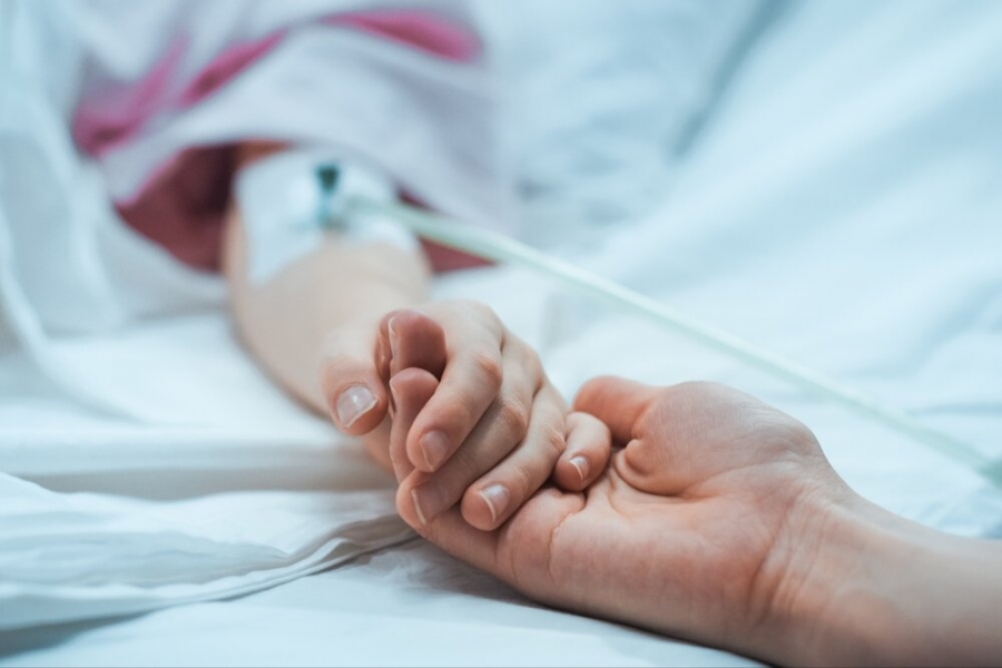 Культура здоровья 2017-2019