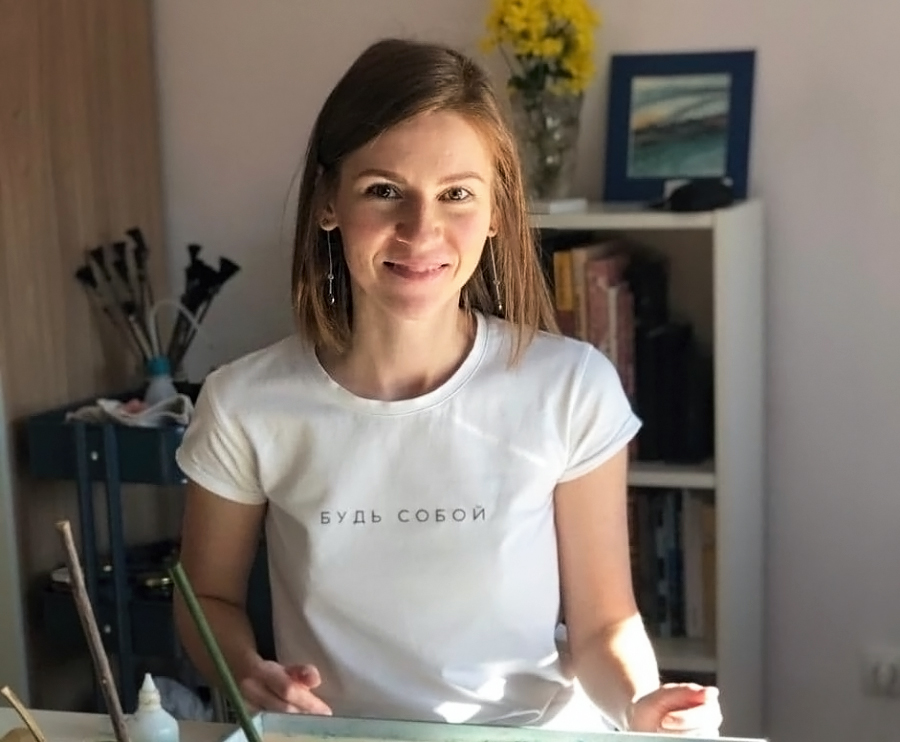 Запись прямого эфира &laquo;Театральная маска&raquo; 06.12.2020