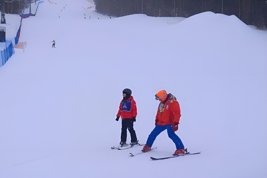 Нагуманов Рашид