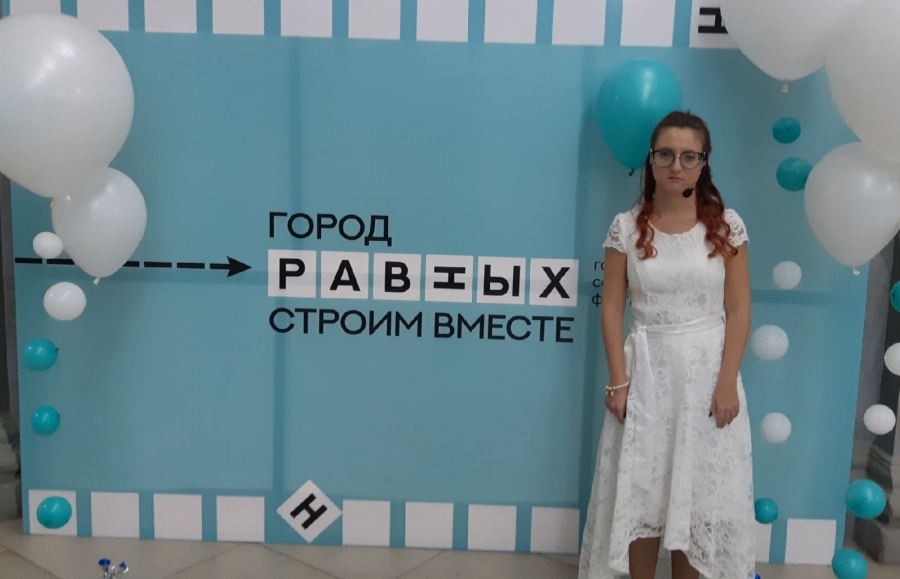 Отзывы участников фестиваля