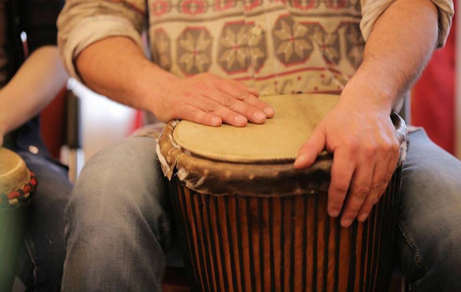 &laquo;Социальный калейдоскоп&raquo; Дневник проекта