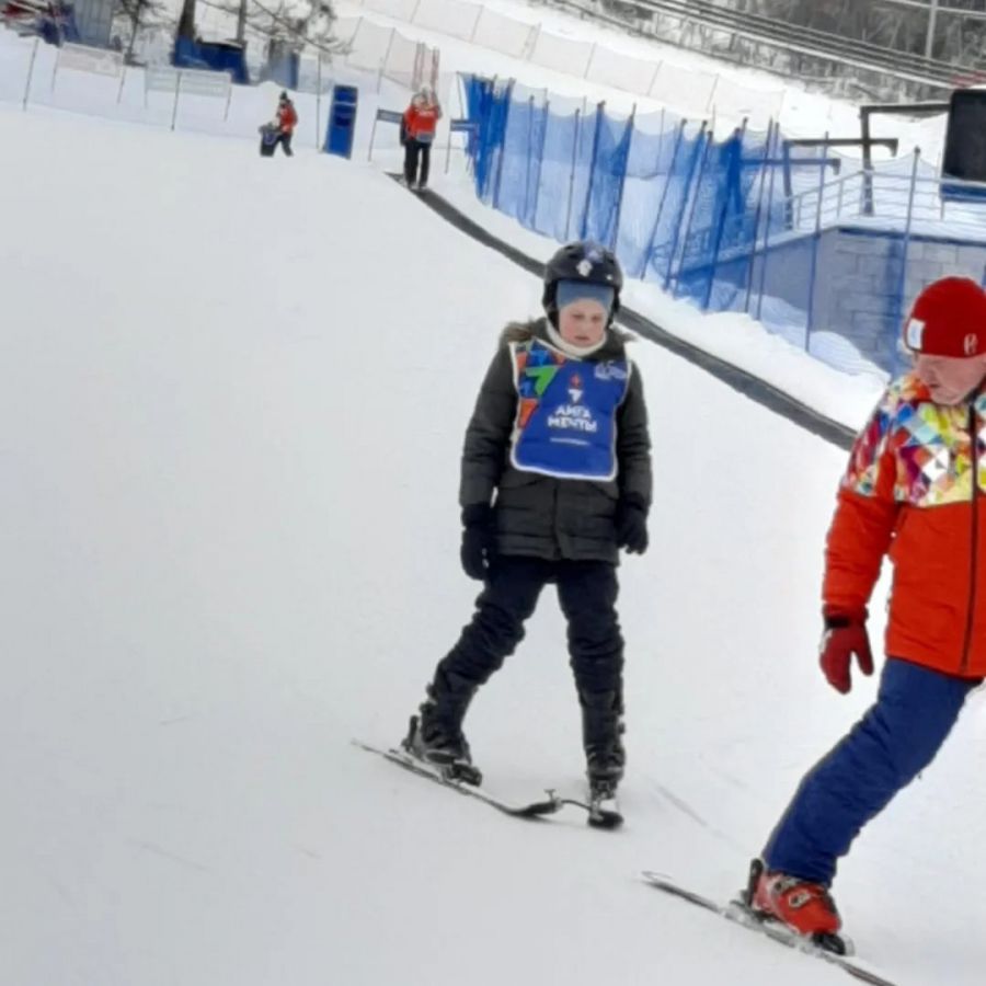 Непомнящих Саша. Отзыв