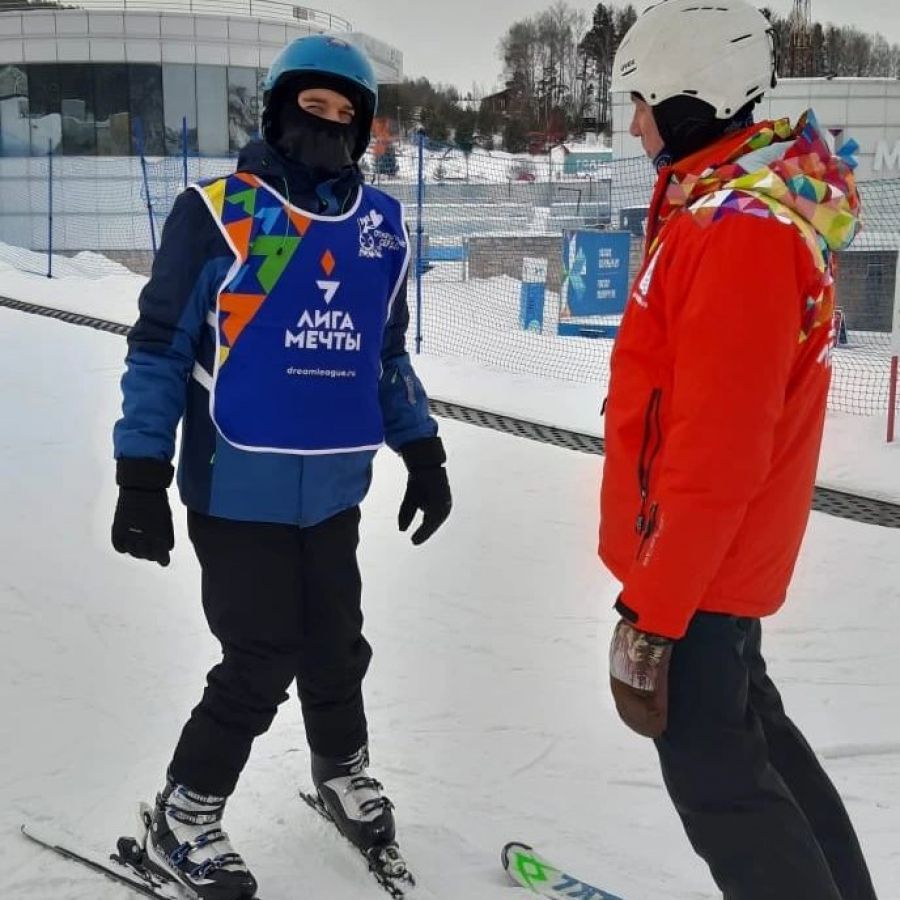 Слава Осипов