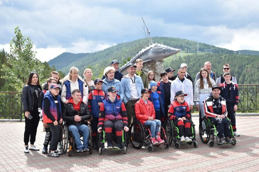 Благодарим за отзывы друзей из Тулы