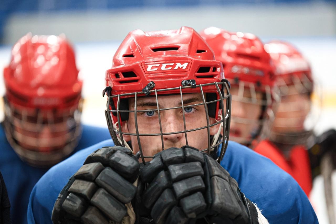 Собираемся на Фестиваль