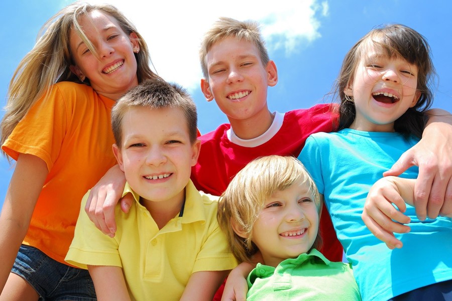 Приглашаем на семинар для родителей