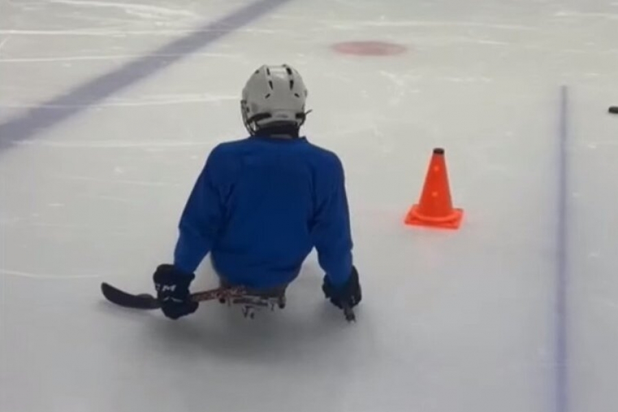 Выходные #наспорте сентябрь