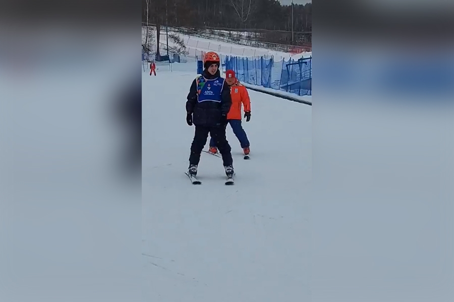 Абрамян Аркадий, новые занятия