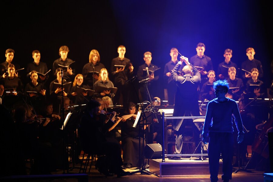 Благодарим за сотрудничество