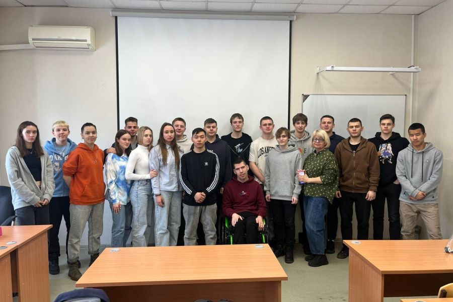 Кипит работа по подготовке главного спортивного события &laquo;Игры на Енисее&raquo;